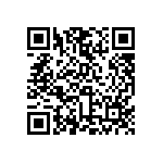 SIT9120AC-1D3-33E166-666660Y QRCode