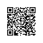 SIT9120AC-1D3-33E200-00000Y QRCode