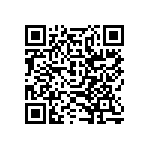 SIT9120AC-1D3-33E212-50000Y QRCode