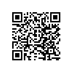 SIT9120AC-1D3-33E25-000000X QRCode