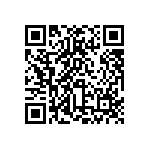 SIT9120AC-1D3-33E75-000000X QRCode