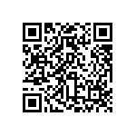 SIT9120AC-1D3-33E98-304000T QRCode