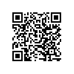 SIT9120AC-1D3-33E98-304000Y QRCode