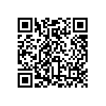 SIT9120AC-1D3-33S100-000000T QRCode