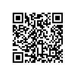 SIT9120AC-1D3-33S100-000000X QRCode