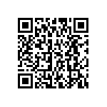 SIT9120AC-1D3-33S106-250000Y QRCode