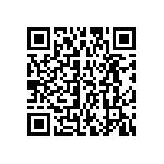 SIT9120AC-1D3-33S125-000000T QRCode