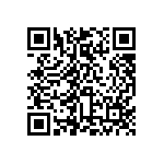 SIT9120AC-1D3-33S125-000000Y QRCode