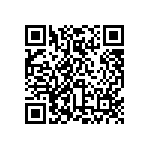 SIT9120AC-1D3-33S133-000000T QRCode