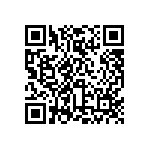 SIT9120AC-1D3-33S133-300000T QRCode