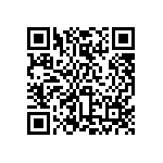 SIT9120AC-1D3-33S133-333000T QRCode