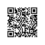 SIT9120AC-1D3-33S133-333333X QRCode