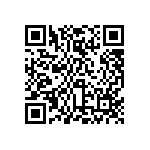 SIT9120AC-1D3-33S133-333333Y QRCode