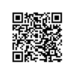 SIT9120AC-1D3-33S155-520000Y QRCode