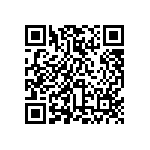 SIT9120AC-1D3-33S156-250000Y QRCode