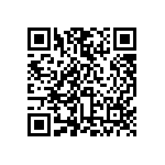 SIT9120AC-1D3-33S166-600000Y QRCode