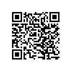 SIT9120AC-1D3-33S166-666000Y QRCode