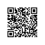 SIT9120AC-1D3-33S166-666666X QRCode