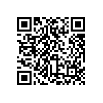 SIT9120AC-1D3-33S25-000000Y QRCode