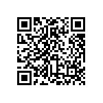 SIT9120AC-1D3-33S50-000000Y QRCode