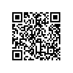 SIT9120AC-1D3-33S74-175824Y QRCode