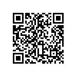 SIT9120AC-1D3-33S74-250000T QRCode