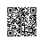 SIT9120AC-1D3-33S74-250000Y QRCode