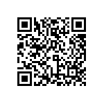 SIT9120AC-1D3-XXE133-333330T QRCode