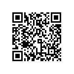 SIT9120AC-1D3-XXE133-333330Y QRCode