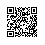 SIT9120AC-1D3-XXE133-333333T QRCode