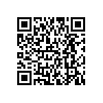 SIT9120AC-1D3-XXE155-520000Y QRCode