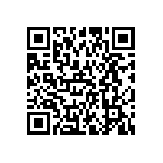 SIT9120AC-1D3-XXE166-600000X QRCode