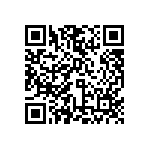 SIT9120AC-1D3-XXE166-660000Y QRCode