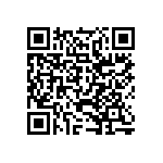 SIT9120AC-1D3-XXE166-666000T QRCode