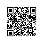 SIT9120AC-1D3-XXE166-666666Y QRCode