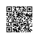 SIT9120AC-1D3-XXE200-000000T QRCode