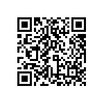 SIT9120AC-1D3-XXE25-000000Y QRCode