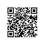 SIT9120AC-1D3-XXE50-000000Y QRCode