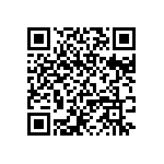 SIT9120AC-1D3-XXE74-175824T QRCode