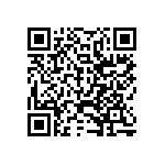 SIT9120AC-1D3-XXE98-304000X QRCode