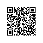 SIT9120AC-1D3-XXS125-000000T QRCode