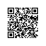 SIT9120AC-1D3-XXS133-300000Y QRCode