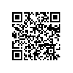 SIT9120AC-1D3-XXS133-333330Y QRCode