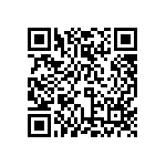 SIT9120AC-1D3-XXS133-333333Y QRCode