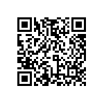 SIT9120AC-1D3-XXS148-351648X QRCode