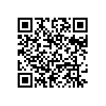 SIT9120AC-1D3-XXS166-666600X QRCode