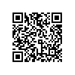 SIT9120AC-1D3-XXS166-666600Y QRCode