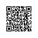 SIT9120AC-1D3-XXS200-000000T QRCode