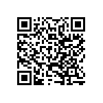 SIT9120AC-1D3-XXS50-000000T QRCode