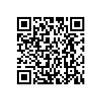 SIT9120AC-1DF-25E100-000000X QRCode